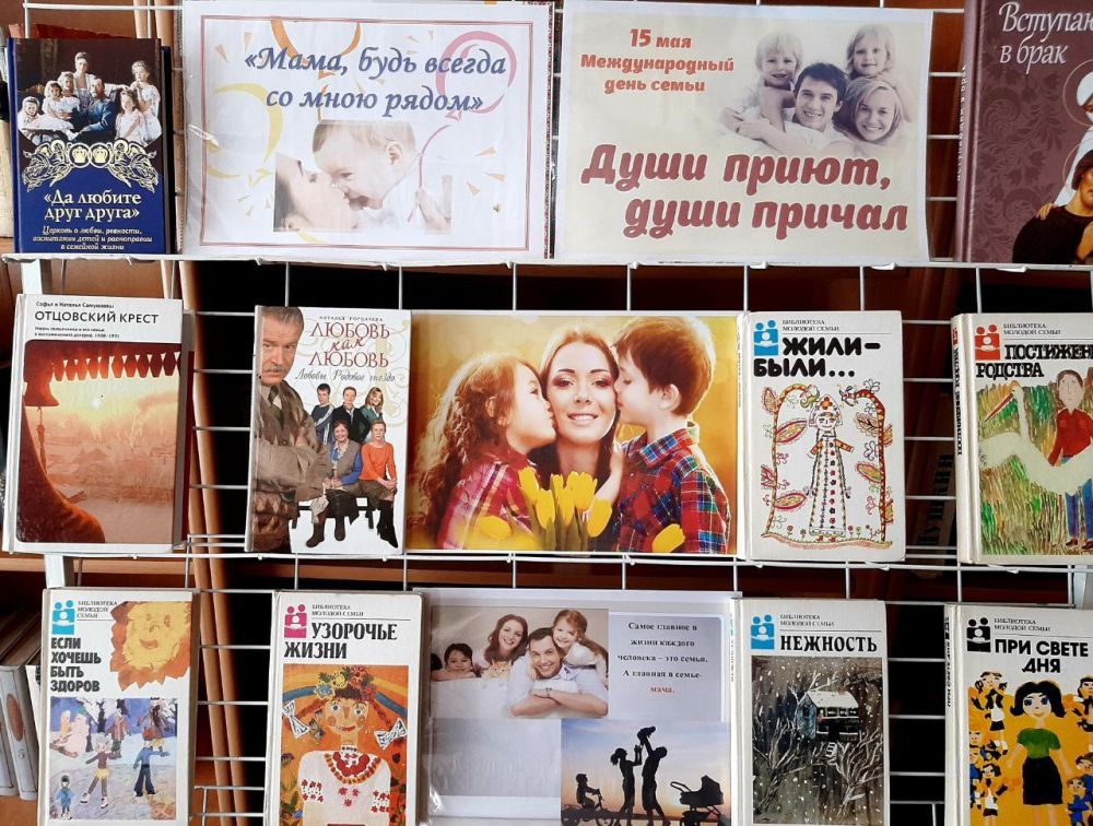 � ����������� ����������� �������������� ������ ���������� ������� �������� � �������������� ��� ����� � ������