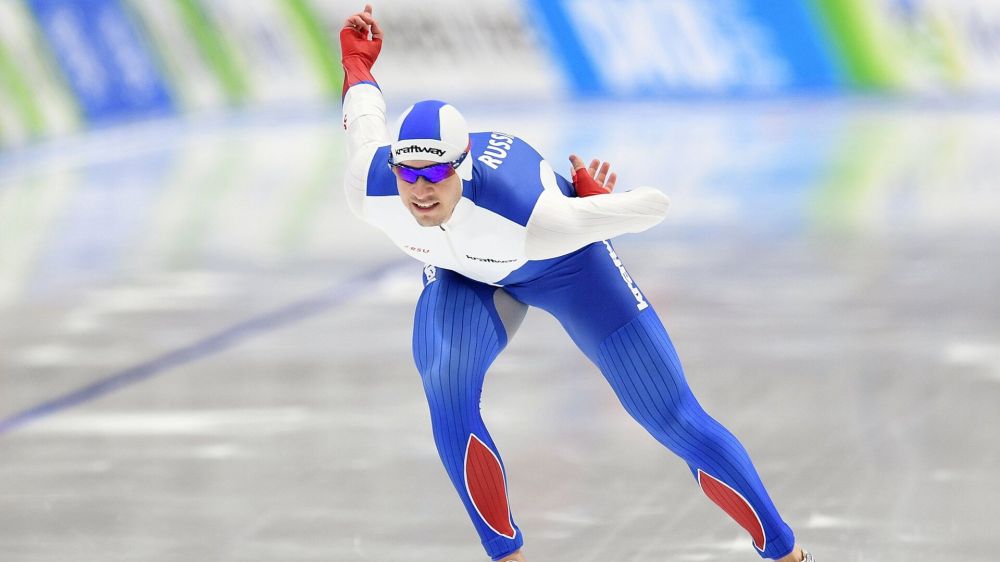 ������� ������� ������� ������������ �� ���������� ����� �������� � ������� ����������� ������