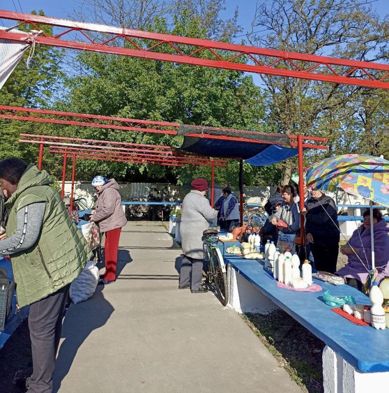 � ���������� ������ ���������� �������