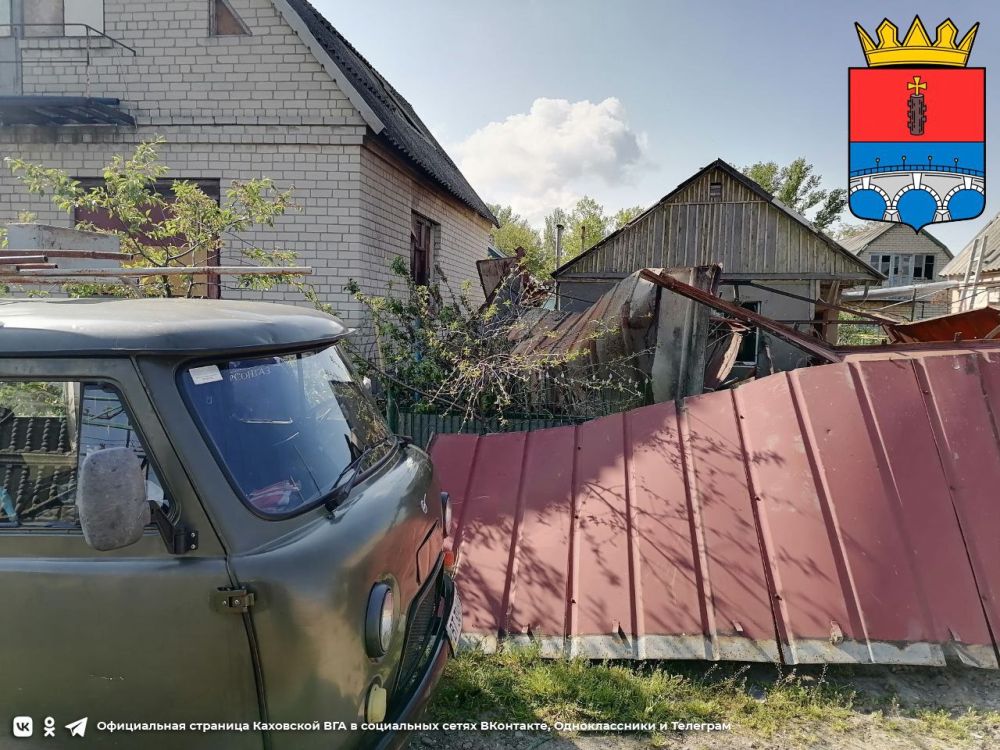 ��� ������������� �����������