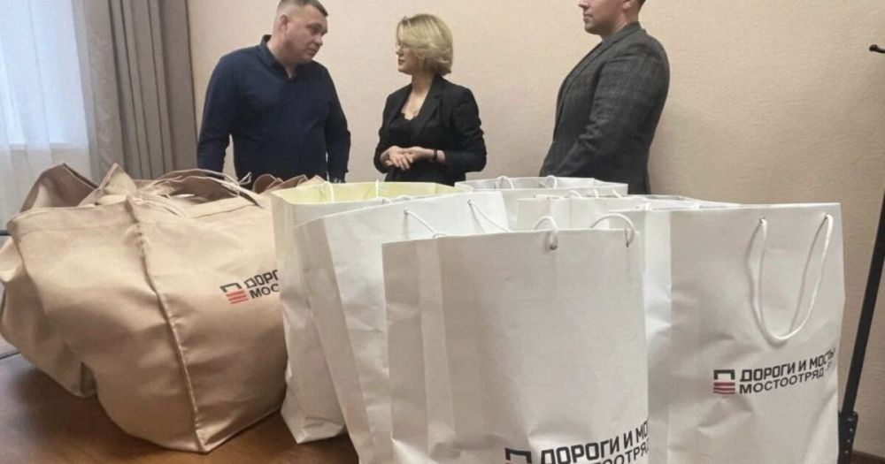 ���� ������� �� ���������� ������� �������� ������������ ������