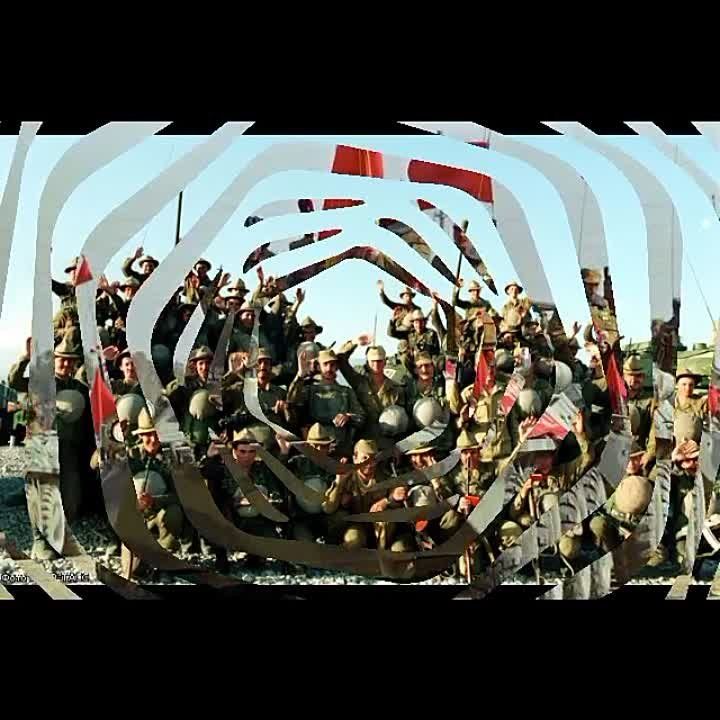 ��������� ����� ���� � �������, ��, ���� �� ������, ���� �� ������� � ����� ������, ������ � ���, ��� ������ ����� �����