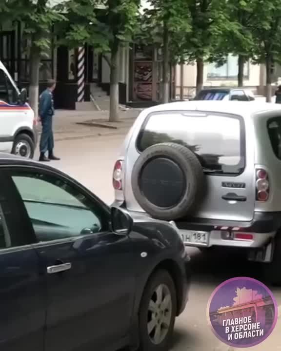 � �������� ��� ������ ����� � ���� ������������