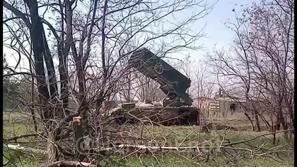 ���� �� �������: ��� � ������ ������� ���������� ������� �� ���� ������������ ���������� � ���������� ����