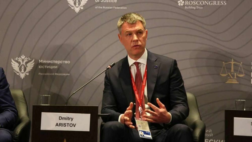 � ����� �������� �� �� ����� ���������� �����, ������������ ����� ����������� �������