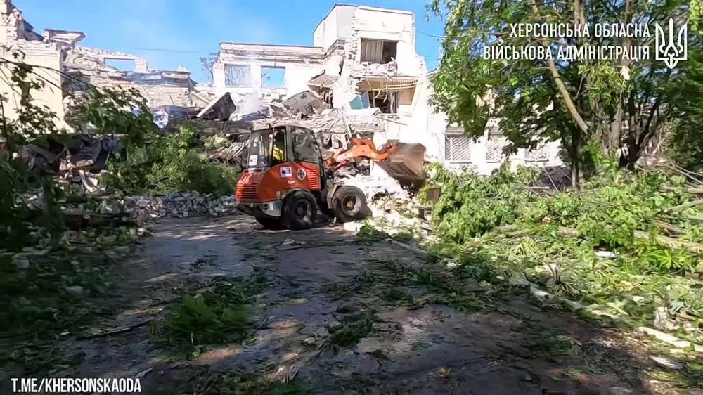 � �������, ���� �� �����, ������������ � ����� ������ ��������� ��������� ������������ ��������