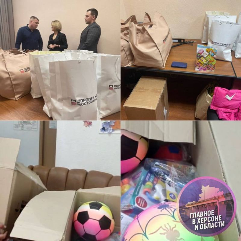 ���� ������� �� ���������� ������� �������� ������������ ������