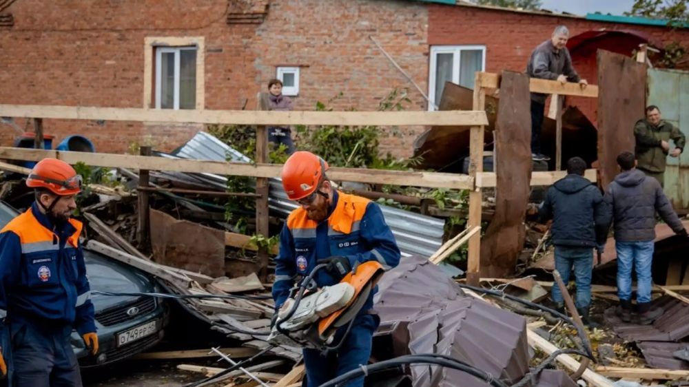 ��� ���� ������� ������� ������ ��� ������� ���