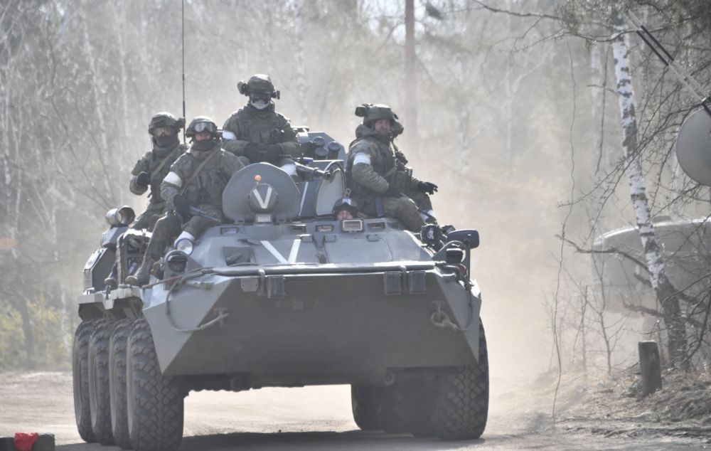 �� 30 ���������� ������ ���������� �� ���������� ����������� — ����������