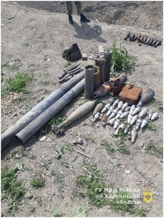 ���������� ������� ����� � ���������� ��������� ���������� ��� �������� �� ��������