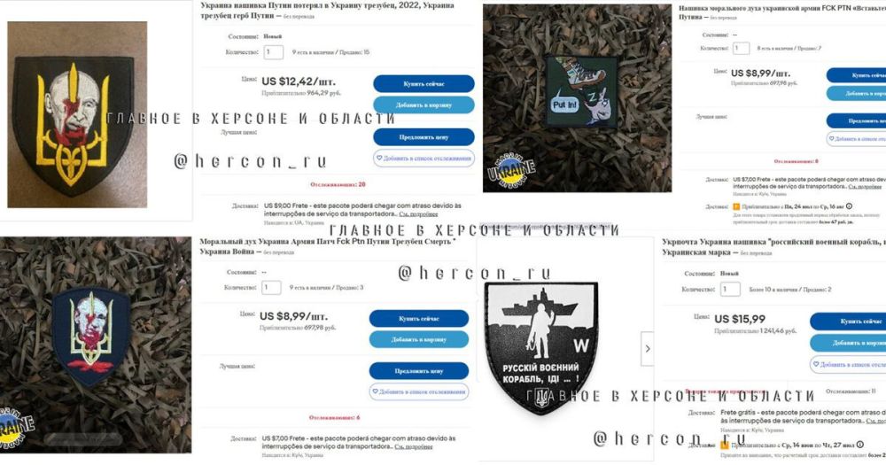 �������� ��������� ������ ��� ����� ����������