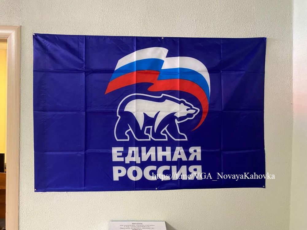 � ��������� �������������� ���������� ������ �������� ������������ �������� ������ ������� �������