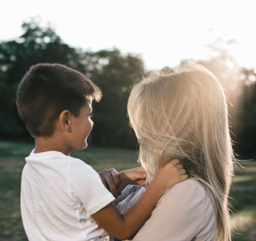 ������� �� ��������� ������� ������������ ����� � ����� � ����� ������