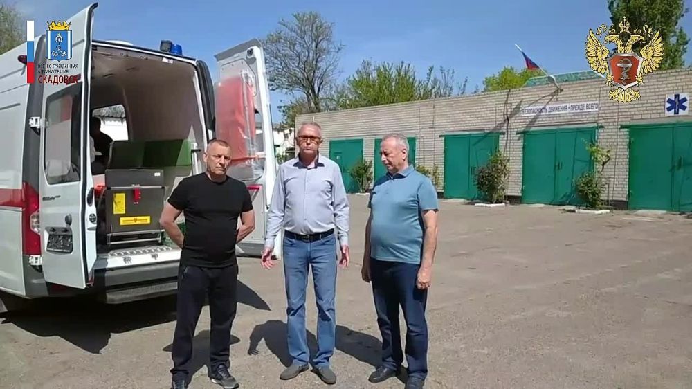 ���������� �������� �������� ����� ������ ������ ������