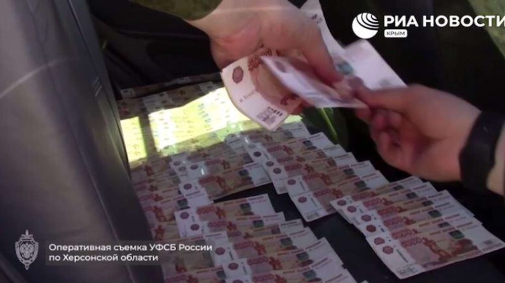 ������ � �����������: �� ���������� ������� �������� ��������� ��������