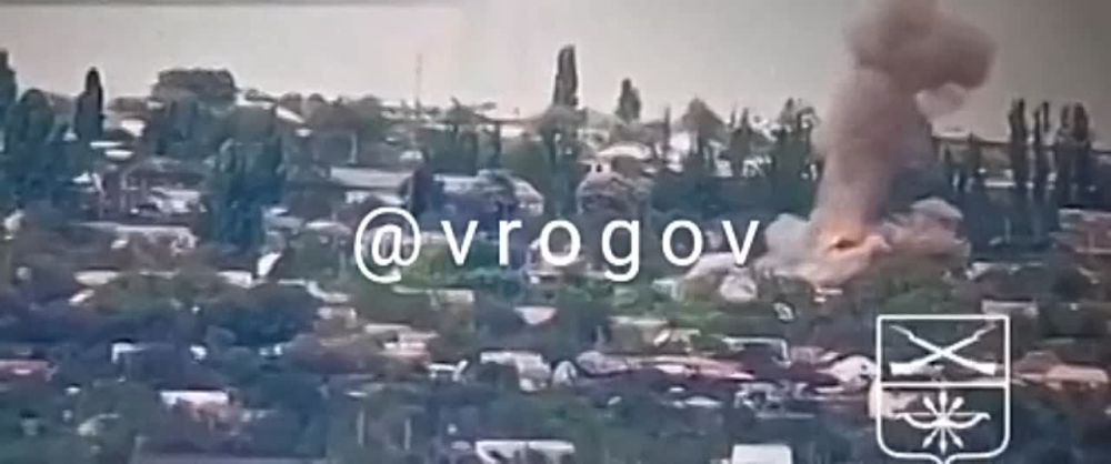 �������� �����: ������� ������������ ������� ������� ���������� ������ �������� � ���� ���������