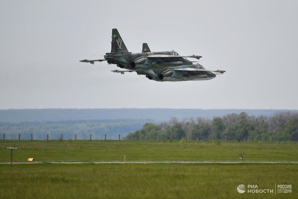 ��� ������ ����������� � ���������� ����� ����� ������� ������