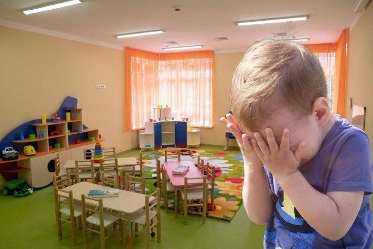 ������� �����������������!