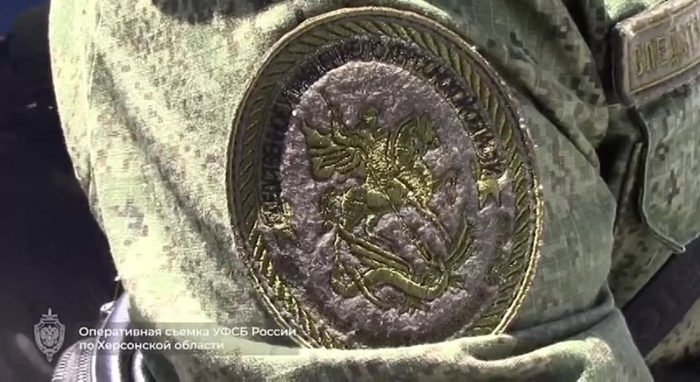 ����� ��������: ������������ ����������� �� ������ �� ���������� ������� 37-������ ������� ���������� ����������� ��������� � ���������� ������������, ���������������� �. �� �. 4 ��. 291 �� �� (���� ������)