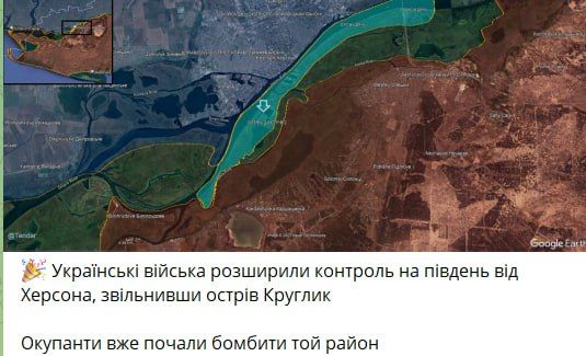 ��������� ������ ��������� ������ ������� �������� �� �. ����� � ���������� �������