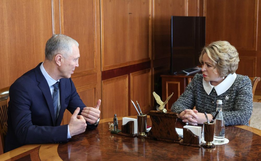 ������ ������ ������� � ���������