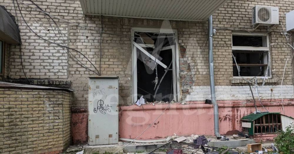 � �������� ��������� �����: ����� ������� ���� �������� ���� ����� ���