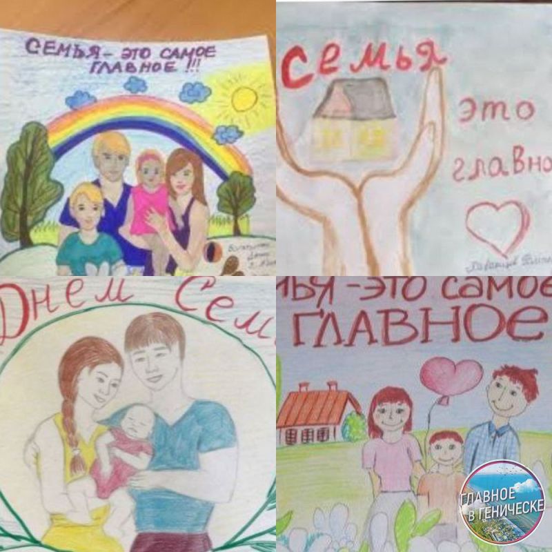 � ����������� ����������� ������ ������ ������� �������� � �������������� ��� ����� � ������