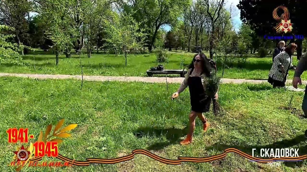 � 9 ��� � ��������� �������� ����� ������