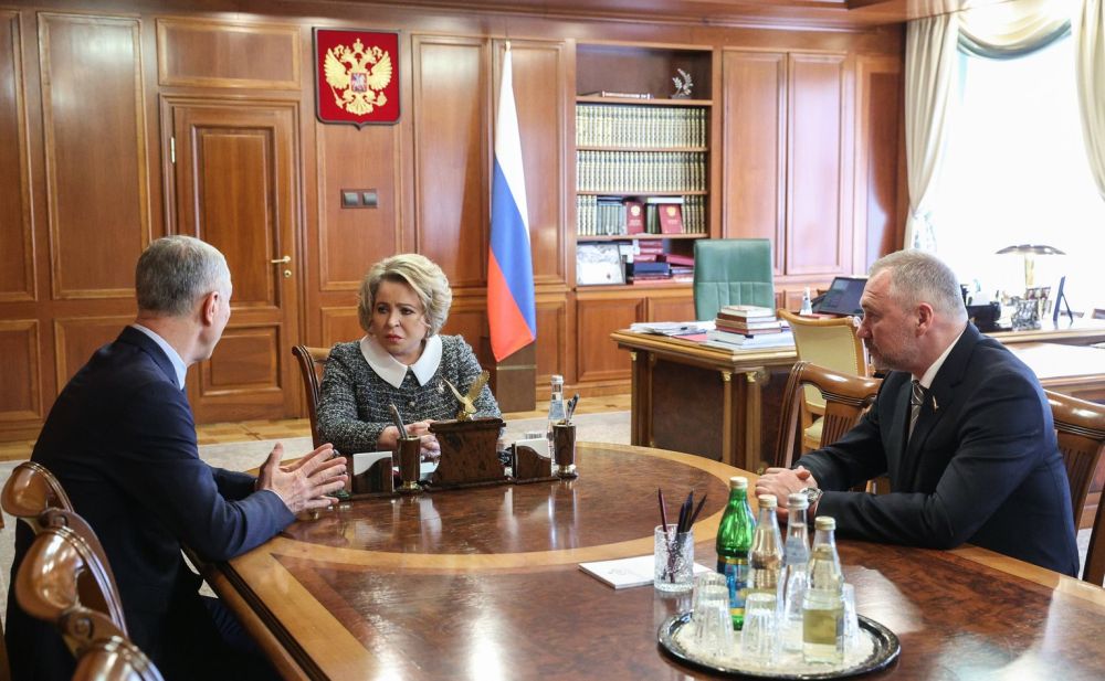 ������ ������� � ���������� ������� ���� � ���������� �������