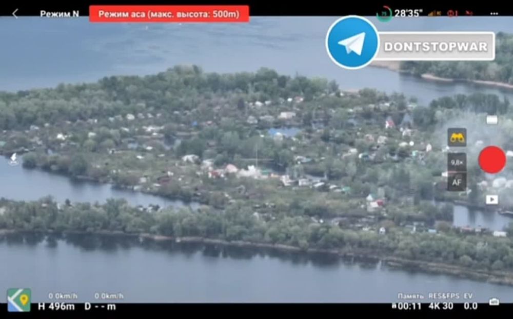 ���������� ������ ����� ���������� �� ��� � ������ ������