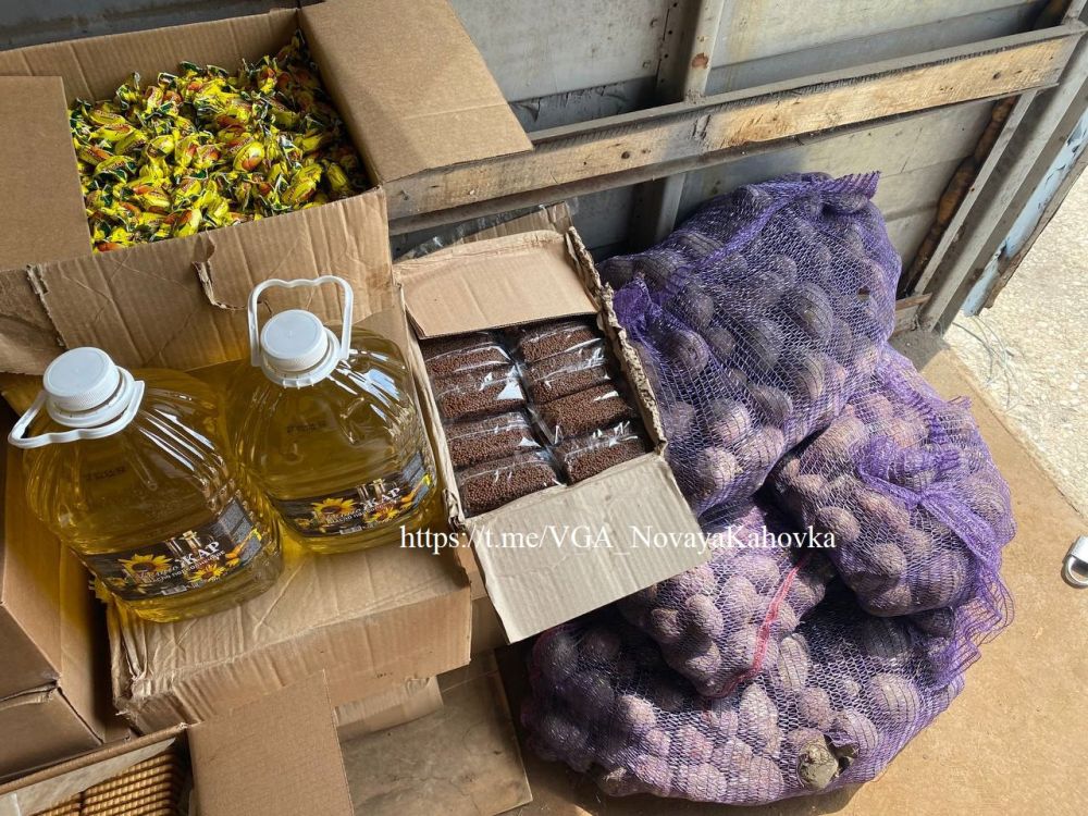 � �������� �������������� ���������� ������ �������������� �� ��������� ������������ ������