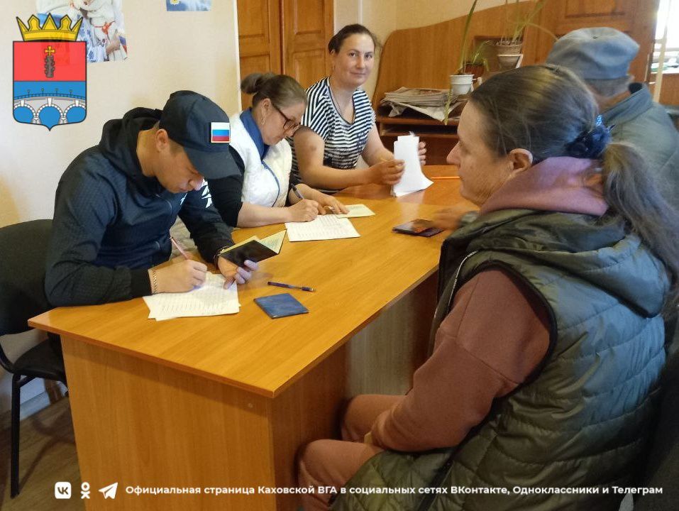 ����� 500 ������� �������� ������������ ������ � ������������� ��