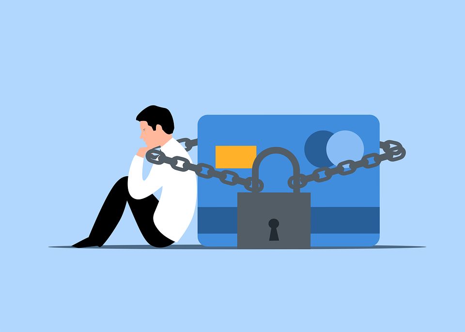 ������� ���������� ������� ����� ����� ����������� �������