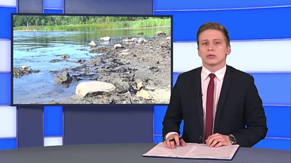 ������ ������� ����� �������� ������ � ������ ������ ������