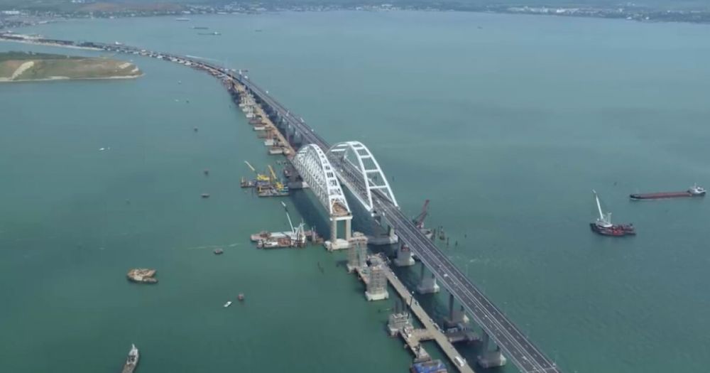 �������� ���� �������� ���� ������ ������