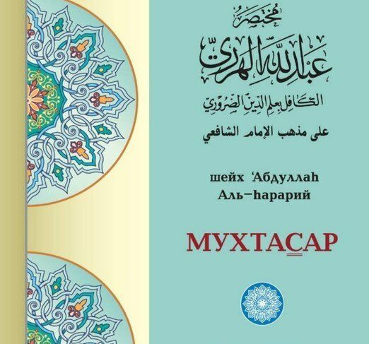 � ���������� �� ���������� ��� ������ �������������� ����������