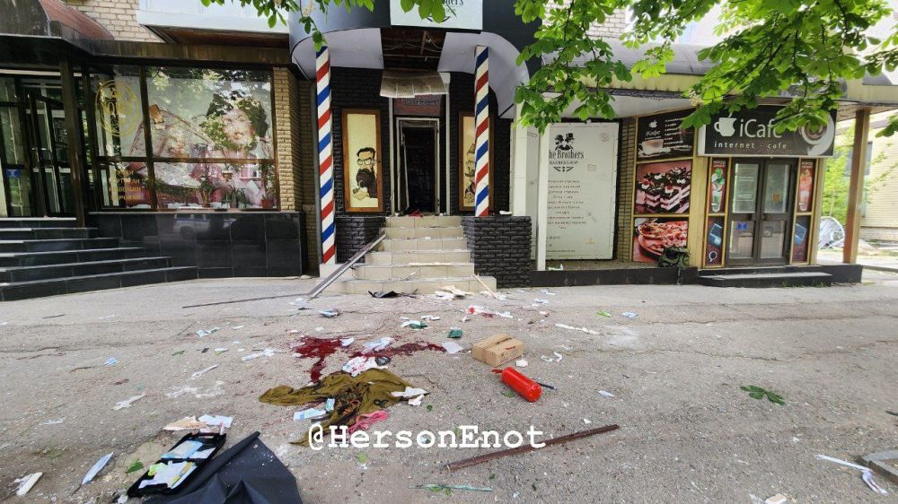 ���� �� �������: ��� ���� ����� � ��������, �� ���� ��� ���������, ����������� �������� ����������