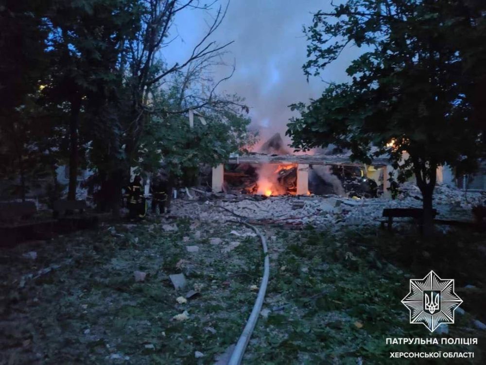 � ������� ���������� ������ ��������� ��������� ������������ ��������