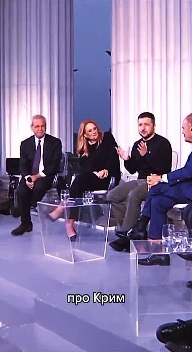 ���� ������ ���������. �� � ����� �������� ����� �������� ���������