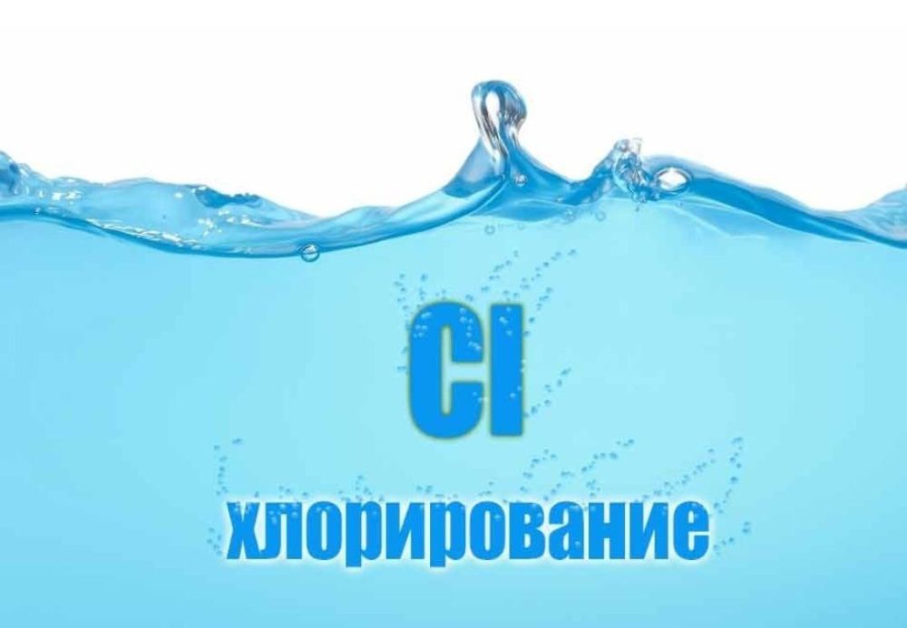 17�19 ��� ������������ ������������� ���� ��������� (������������)