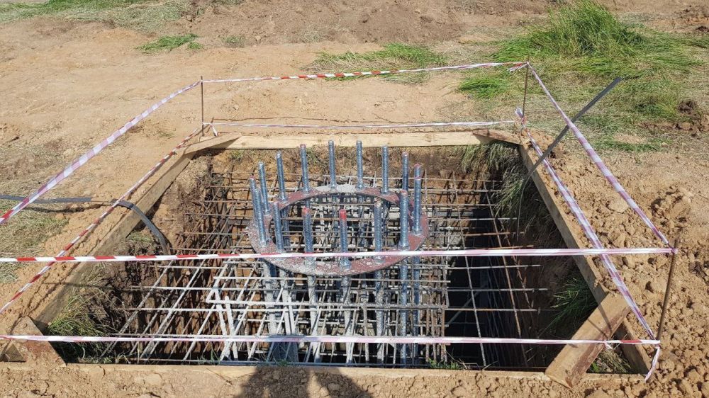 ���������� � ��������� ����� ������� ������� � ���������� �������