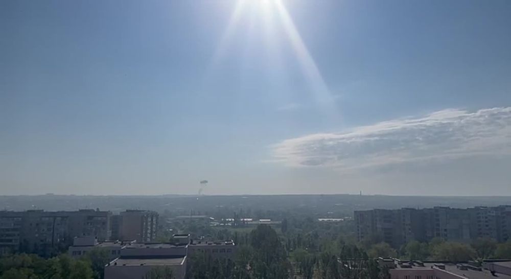 � �������� ����� 8 ����� ���� ���������� ��� ������