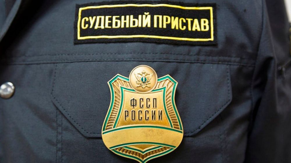 ���� ������ ������ �������� � ���������� �������