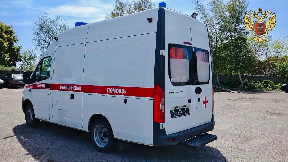 ����� ������ ������ ��������� �������� ������������� ��������������� ���������� ��������