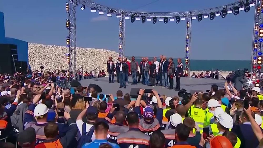 ��� ���� ������ �������� ��� ������ � ����� ���� ��� ����� ������ ��������� �������� ��������� �����