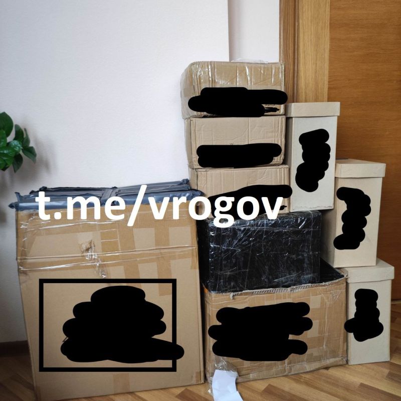 �������� �����: �������������� ���� ����� ������