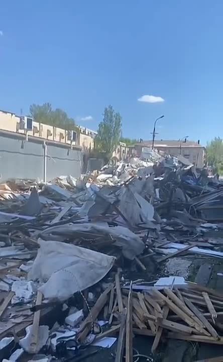 �� ����� �������!. �� ������� ������ � ������� ����������� "������������" �� ����� ������� �� ������� �����. ��� ����� ���� �������� ���������� � ����� ��������, � � ������ �������� ���������� ������ ������������