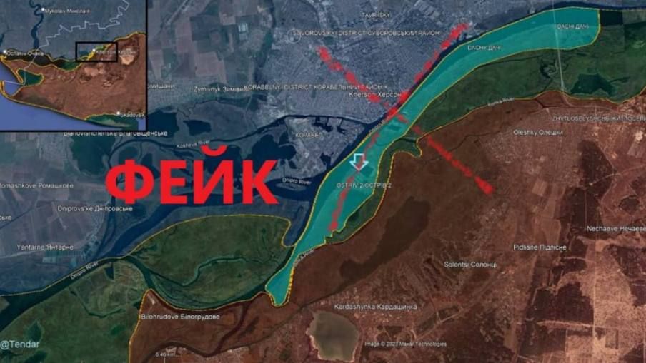 ������!. ���� ��������� ��������� ���� � ��� ��� ��������� ������� � ��� �� �������, �������� ������ ������� - ����� �� ������ � �� �� ������������ ��� ���������� ��� � ������� � ���� �� �����, ����� ������ � �������