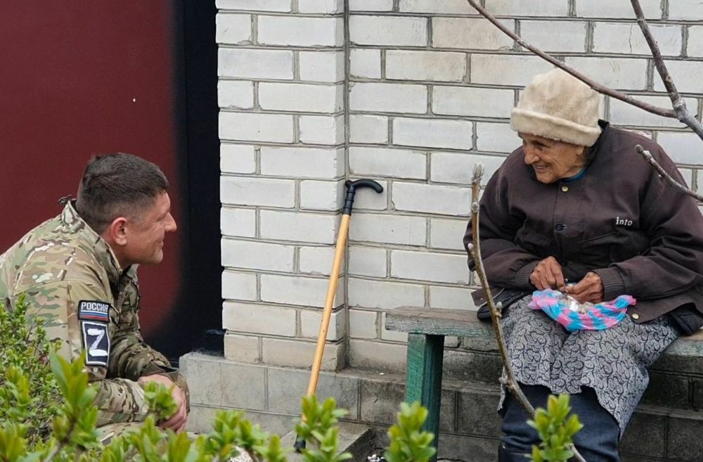 ������ ����������: �� �������� �������� 15-�� ���� ����� ������ �� �. �������� �� �������� �� ����������� ����