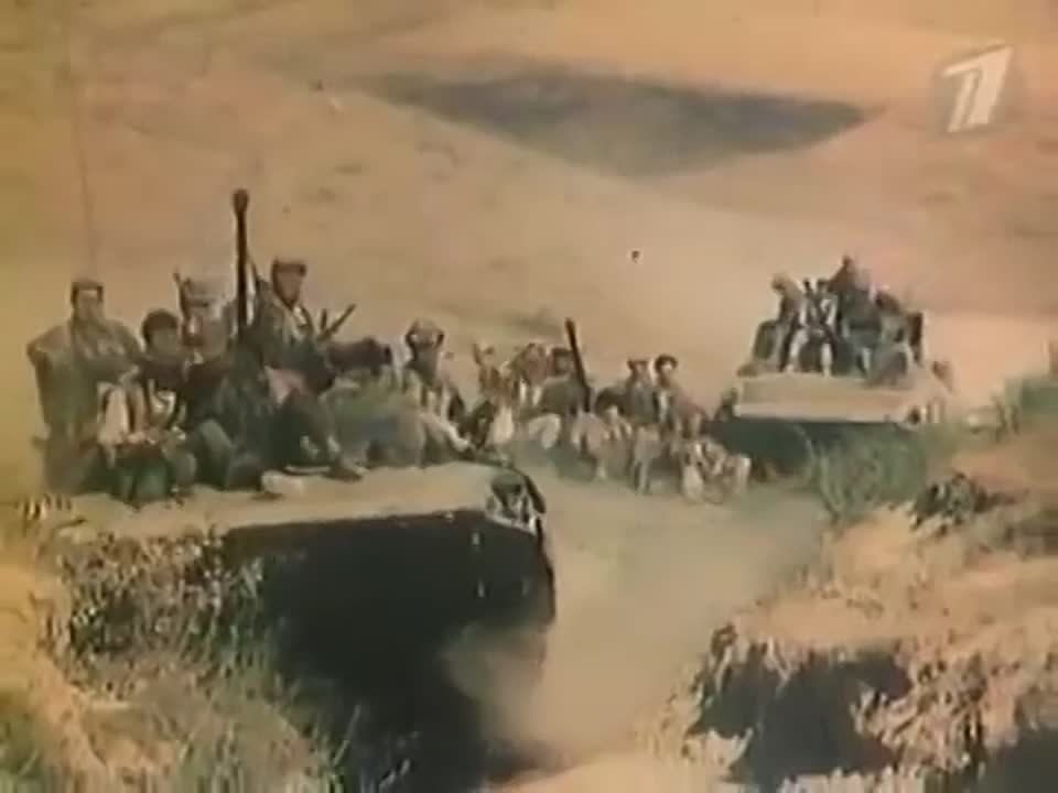 ��. ������ - "�����, ������!" (����)